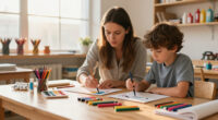 11 Best Art Supplies for Classroom Projects in 2026