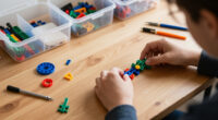 11 Best DIY School Project Kits in 2026