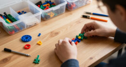 11 Best DIY School Project Kits in 2026