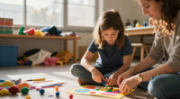 11 Best Educational Craft Kits For Students In 2026