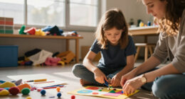 11 Best Educational Craft Kits For Students In 2026