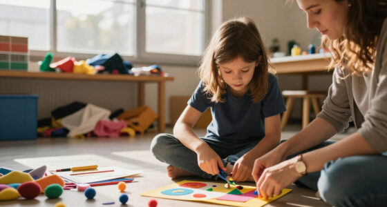 11 Best Educational Craft Kits For Students In 2026