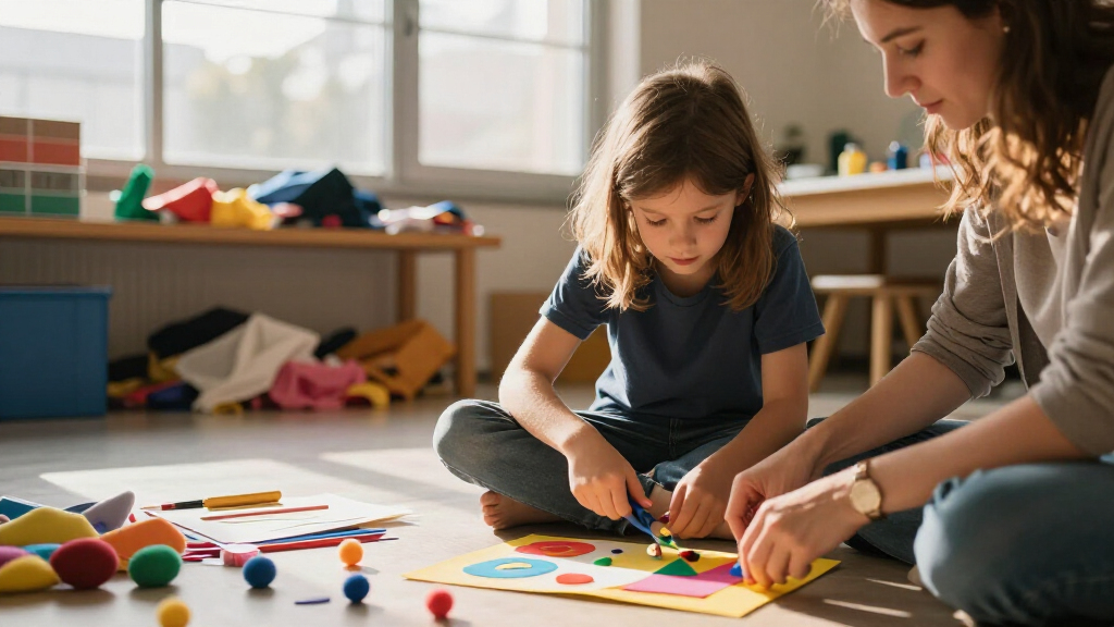 11 Best Educational Craft Kits For Students In 2026