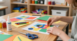 12 Best Art Supplies for Classroom Projects in 2026