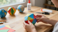 4 Best Folding Paper Globes in 2026
