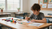 5 Best Educational Art Kits for Students in 2026