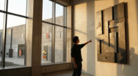 A New Chapter For Zeitz MOCAA