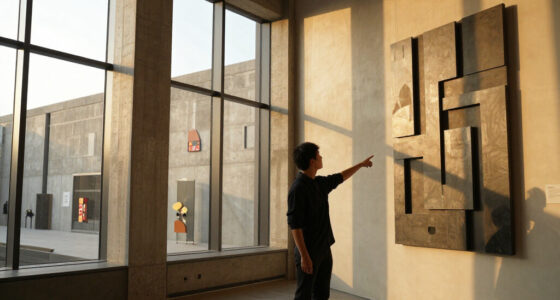 A New Chapter For Zeitz MOCAA