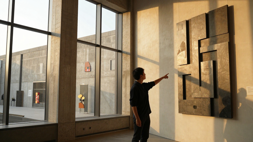 A New Chapter For Zeitz MOCAA