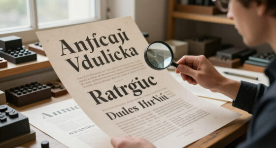 Antiqua–Fraktur Dispute