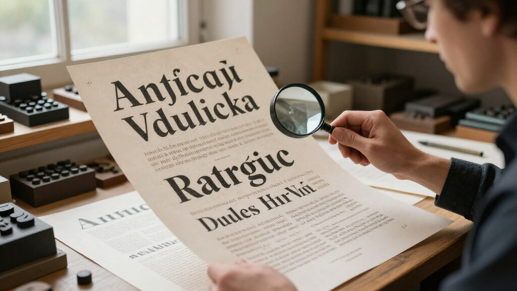 Antiqua–Fraktur Dispute