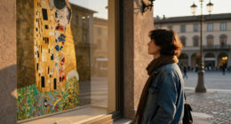 Autunno 2026: Dieci Mostre Imperdibili In Italia (Leonardo, Klimt - inItaly