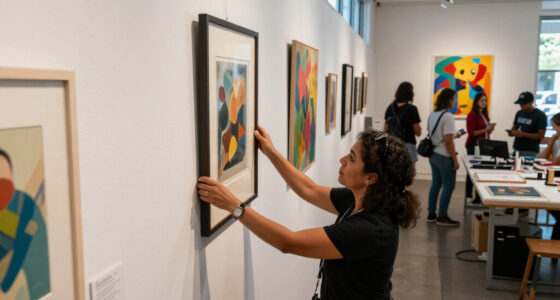 Boca Raton Museum Of Art Surges In Global Coverage