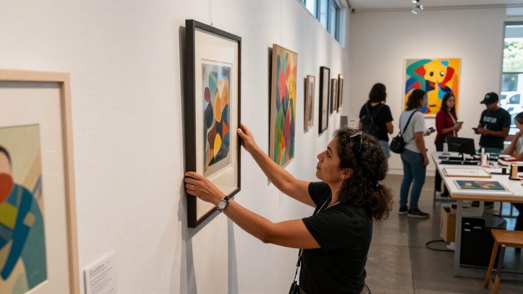 Boca Raton Museum Of Art Surges In Global Coverage