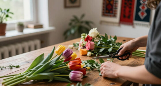"Озброєні красою": як Bouquet Kyiv Stage об'єднав мистецтво, Україну та тих, хто її захищає - Українська правда