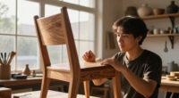 Crafts Movement Still Shapes Contemporary Architecture Surges In Global Coverage
