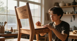 Crafts Movement Still Shapes Contemporary Architecture Surges In Global Coverage