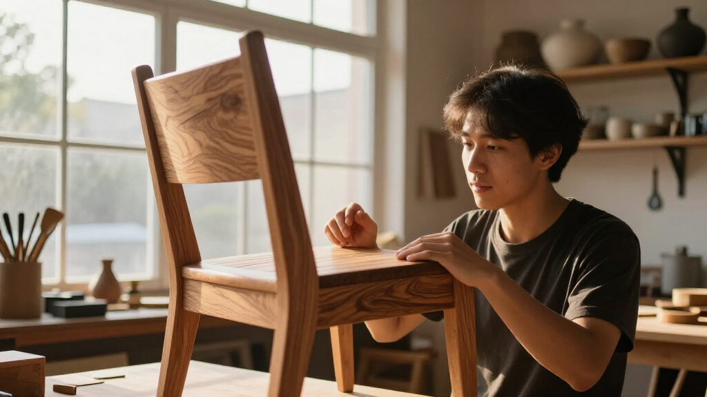 Crafts Movement Still Shapes Contemporary Architecture Surges In Global Coverage