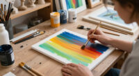 Dunedin Fine Arts Center Surges In Global Coverage