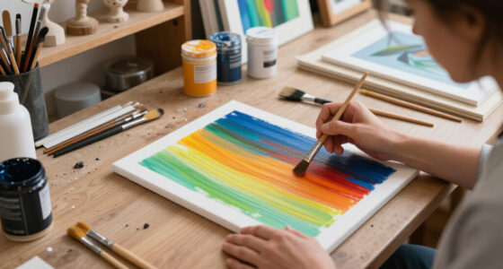 Dunedin Fine Arts Center Surges In Global Coverage