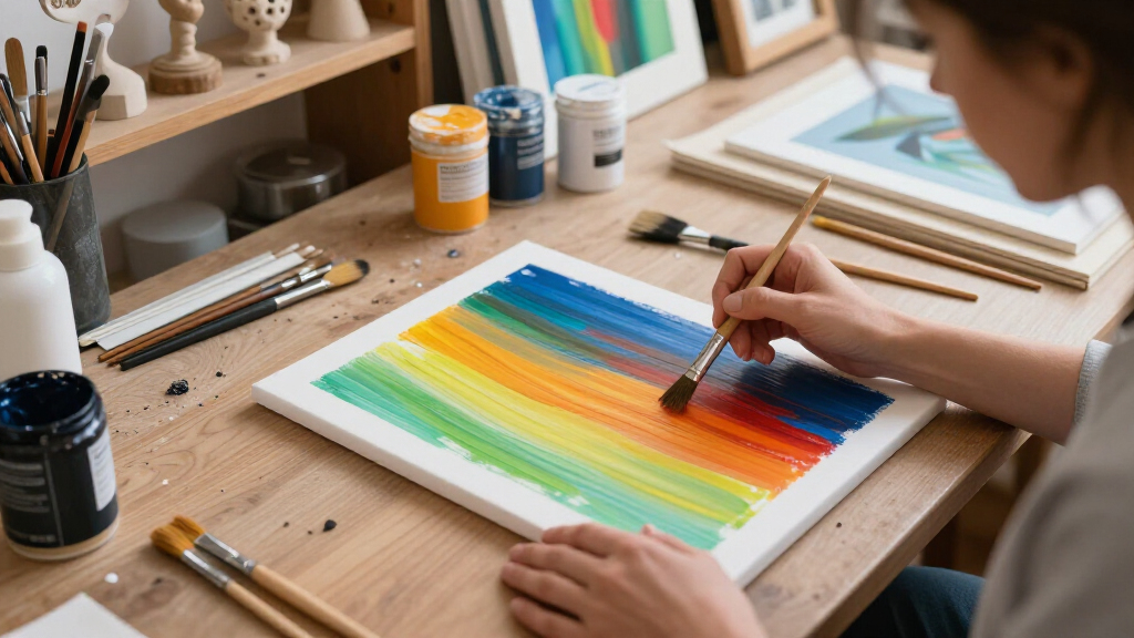 Dunedin Fine Arts Center Surges In Global Coverage