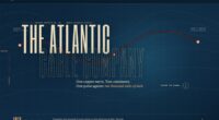 The Atlantic Cable Company — Race the Signal — Scroll Sampling (FABLE/175, room 58)