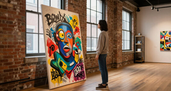 Forthcoming New Museum Show Is A Love Letter To The Bowery