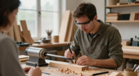 How Blackwing Pencils Are Made [Video]