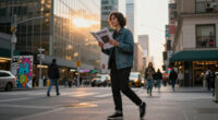 Hyperallergic Fall 2026 New York Art Guide