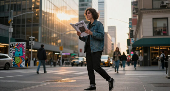 Hyperallergic Fall 2026 New York Art Guide