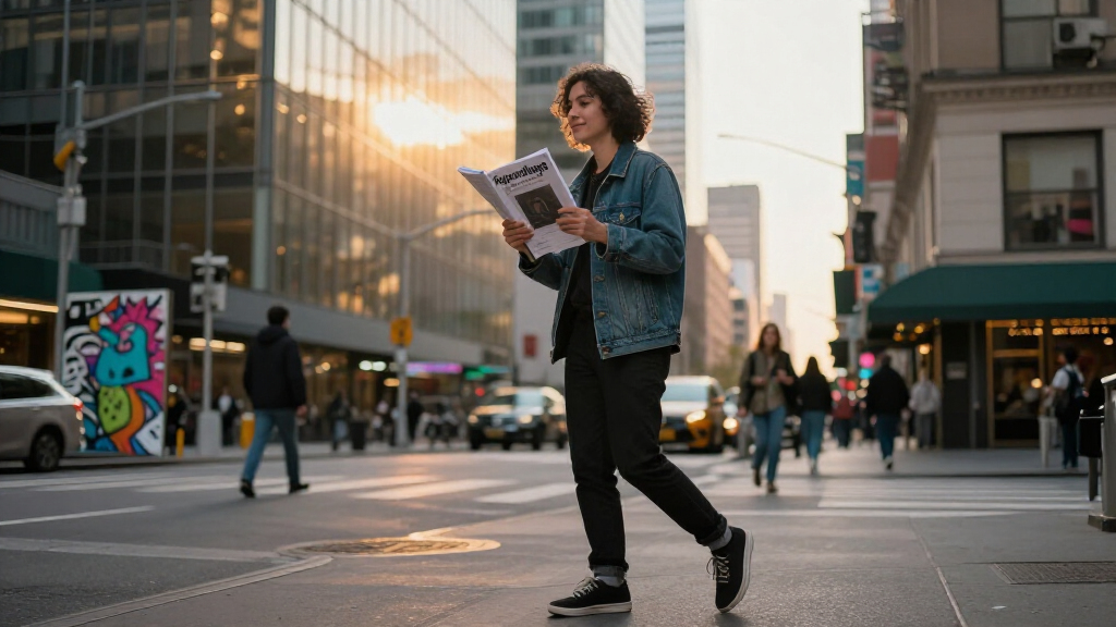 Hyperallergic Fall 2026 New York Art Guide