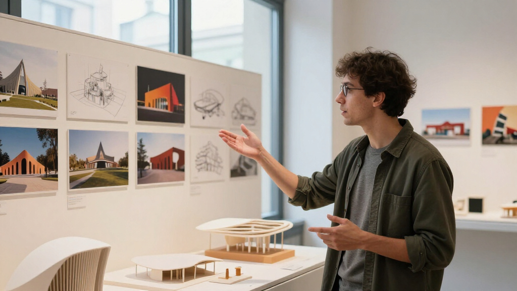 Jean Nouvel Surges In Global Coverage