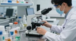 Laboratory Theater Of Florida Surges In Global Coverage