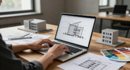 Le Corbusier Surges In Global Coverage