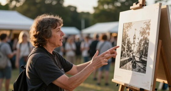 Max Dupain Surges In Global Coverage