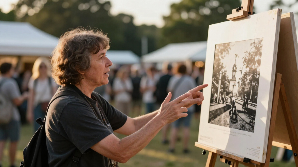 Max Dupain Surges In Global Coverage