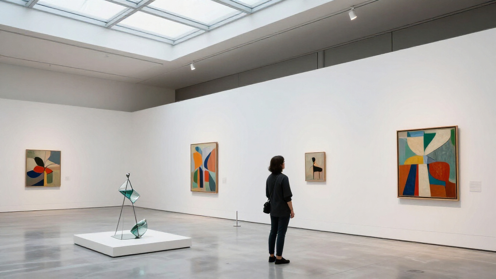 Museum Of Art Pudong Surges In Global Coverage