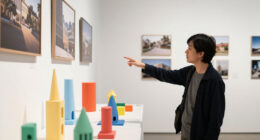 Mvrdv Surges In Global Coverage