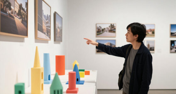 Mvrdv Surges In Global Coverage