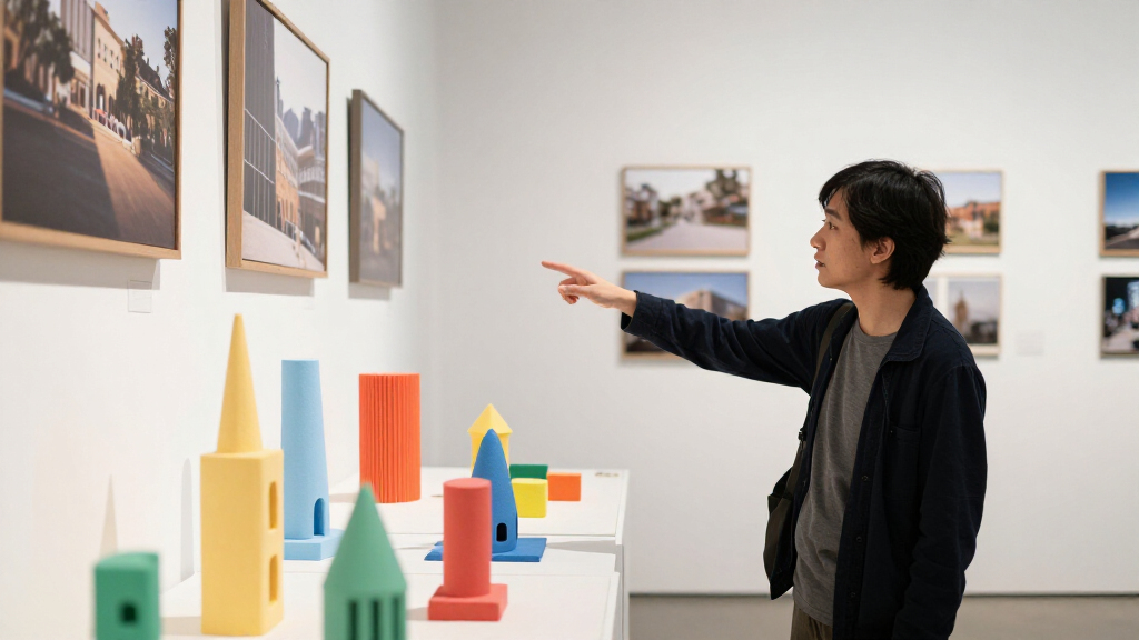Mvrdv Surges In Global Coverage