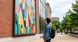 National Gallery Of Art, District Of Columbia, United States Surges In Global Coverage