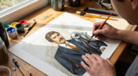 Norman Rockwell Surges In Global Coverage