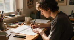 Should You Apply For The Guggenheim Fellowship?