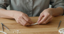 The Lost Pearls Of New York City