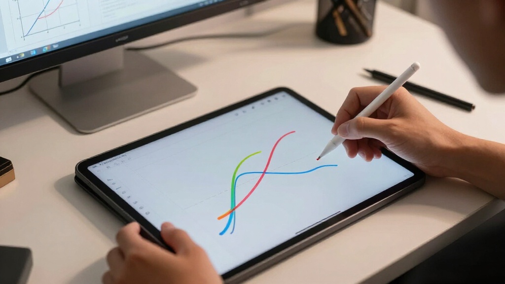 The Mathematical Beauty Of Hyperbezier Curves