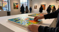 10 Art Shows To See In DC This Fall