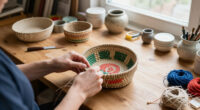 11 Best Cultural Arts And Crafts Kits in 2026