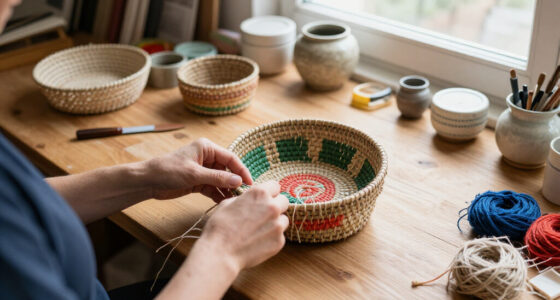 11 Best Cultural Arts And Crafts Kits in 2026