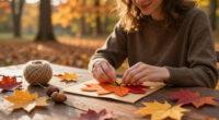 13 Best Fall-Themed Craft Kits in 2026