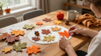 13 Best Fall-Themed Craft Kits in 2026
